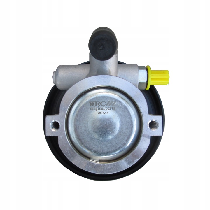 WRC ORIGINAL PARTS 4900367 POMPE AMPLIFICATEUR SYSTÈMES DIRECTION