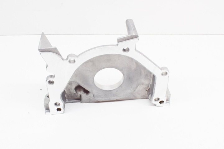 AUDI A1 8X KOLNIERZ D'ÉTANCHÉITÉ AVANT BLOC PISTONS NEUF ORIGINALE