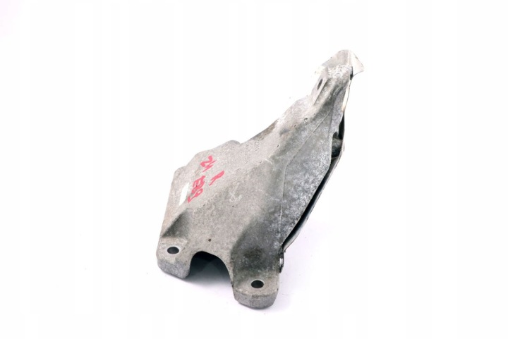 BMW Z4 E89 N20 SUPPORT POIGNÉE MOTEUR DROITE