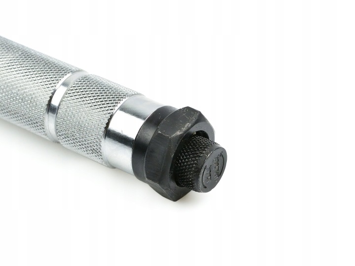 CLÉ DYNAMOMETRYCZNY 3/8″