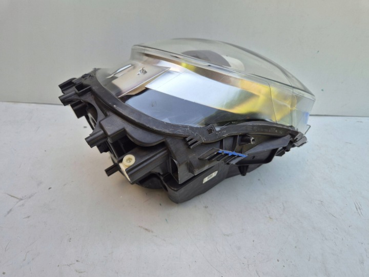 MINI ONE COOPER F56 F55 PHARE AVANT 90046755 4818941-01