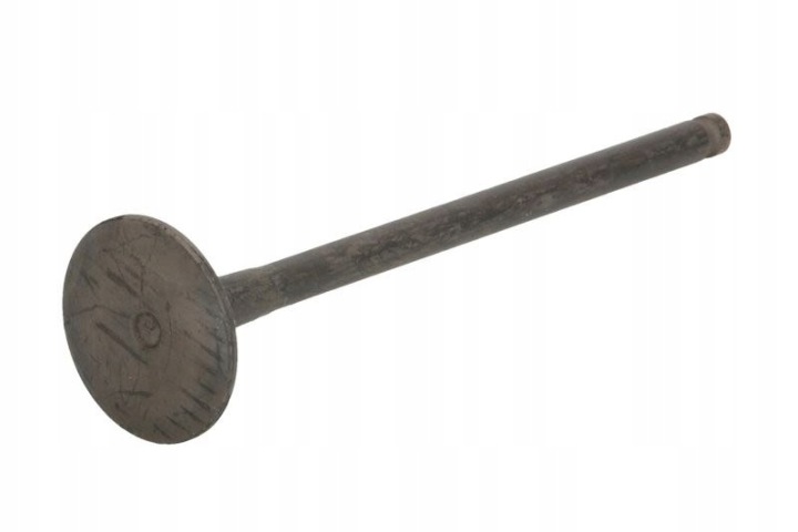 FRECCIA R6953/RNT SOUPAPE ÉCHAPPEMENT