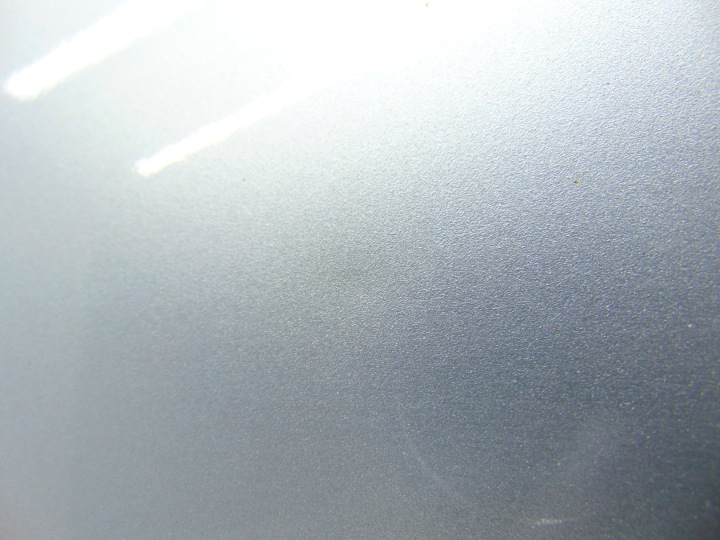 PORTES GAUCHE AVANT VW EOS LK7W