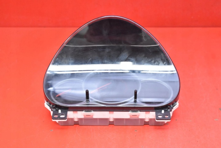 COMPTEUR TABLEAU DE BORD EUROPE DBDL70B MAZDA 2 DE 1.3 16V 86 KM 07-10