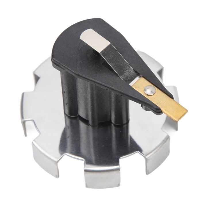 TUNET UP CAP 805759Q3 DYSTRYBUTOR ODPORNOSCI SUR PEKANIE THERMIQUE POUR NS