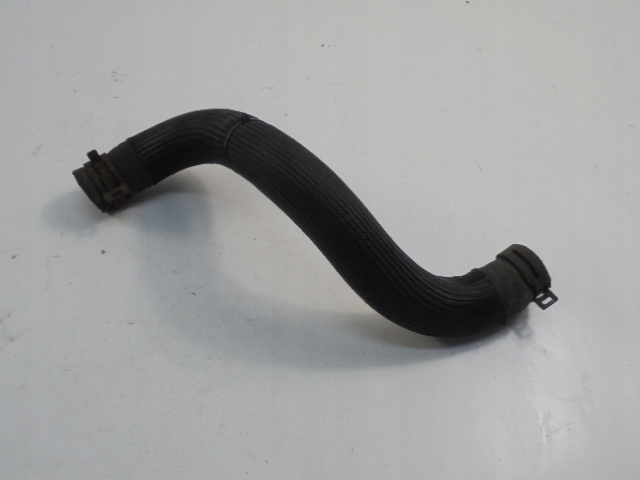 MONDEO MK5 FIL CONDUITES DE DÉRIVATION REFROIDISSEMENT 1.5B DG93-8C481-BC DG93-8B274-HB