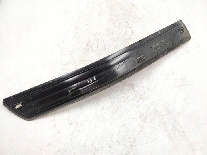 PROTECTION SEUIL BMW 5 TOURING (E61) 51477074509 GASOLINE 2006