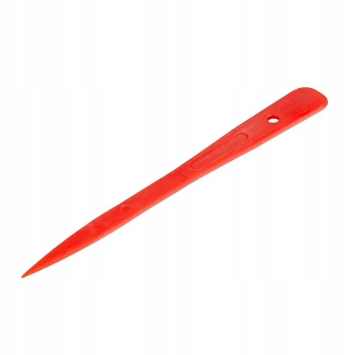 SCIAGACZE CLÉS OUTILS DÉMONTAGE GARNITURE DE PORTE 11SZ