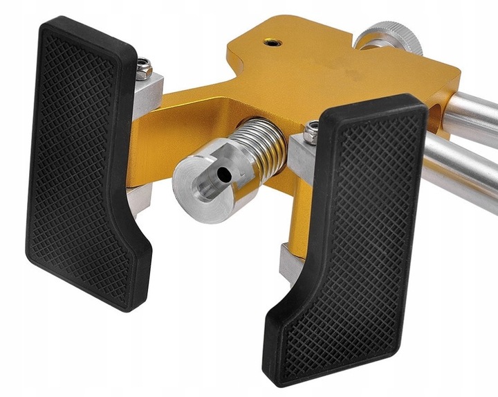 KIT PDR PULLER VERS USUWANIA WYCIAGANIA WGNIECEN WGNIOTEK 23 EL
