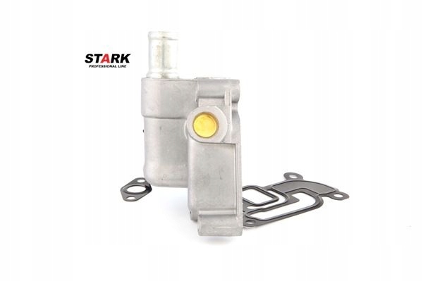 STARK SKEGR-0770034 VANNE EGR AVEC USZCZELNIENIEM
