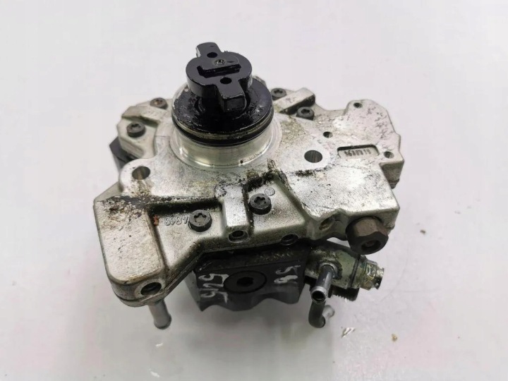 POMPE CARBURANTS TOYOTA AURIS TOURING SPORTS 2014 221000W020