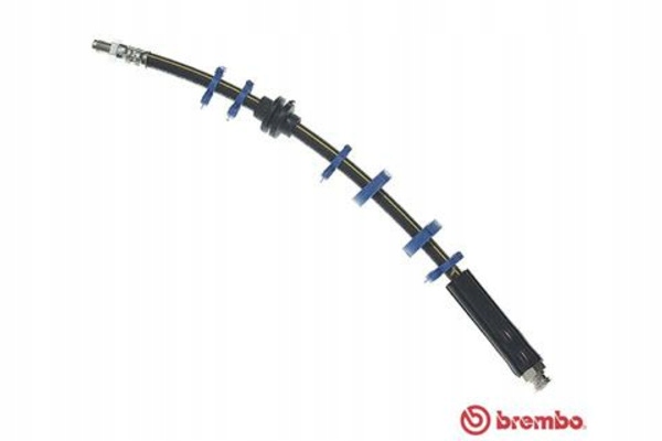 FIL DE FREIN FLEXIBLE