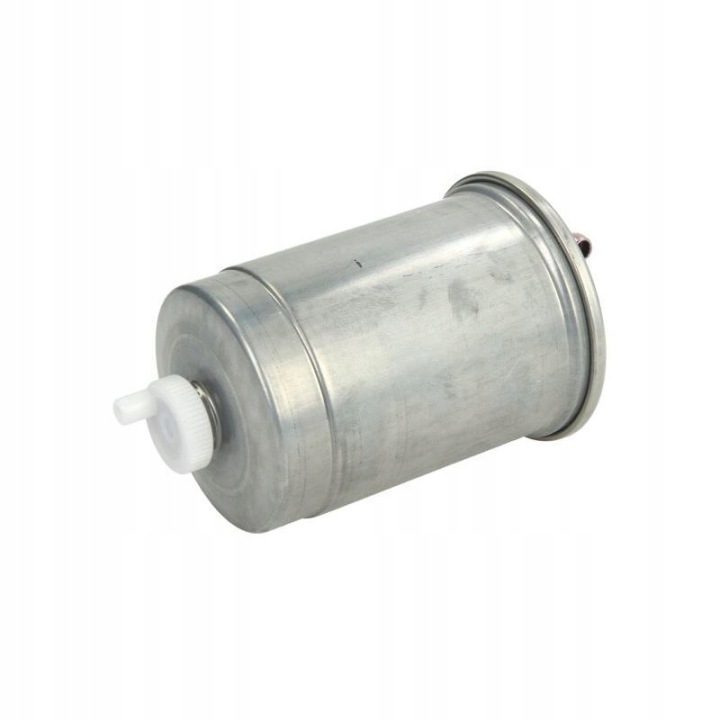 BOSCH 0 450 906 274 FILTRE CARBURANTS
