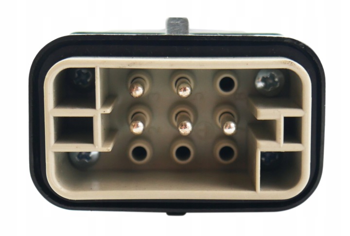 SONDE VERS RÉCHAUFFEUR VIS JEDNOSTRONNIE TELWIN MÉTAL RELEASER 801401