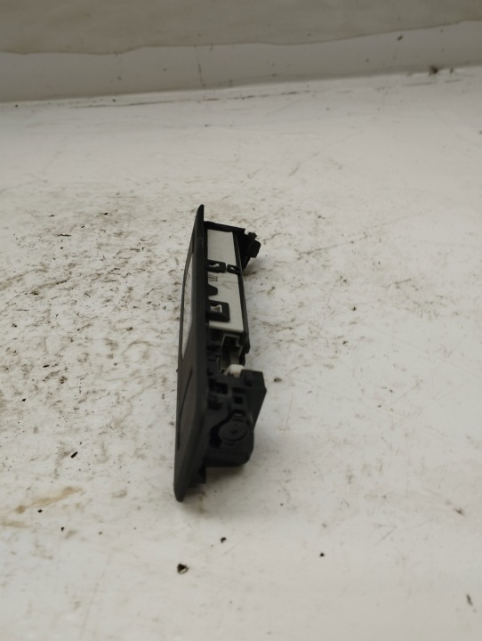 MERCEDES W177 AMG A35 AMPOULE CABINES PLAFONNIERS A2928100240