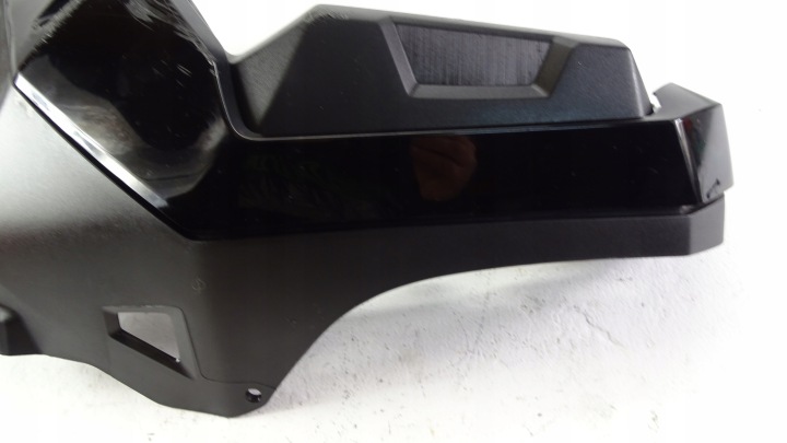 N66 HONDA X-ADV X-ADVENTURE 750 PLANCHER PLATEFORME PODNOZEK CÔTÉ