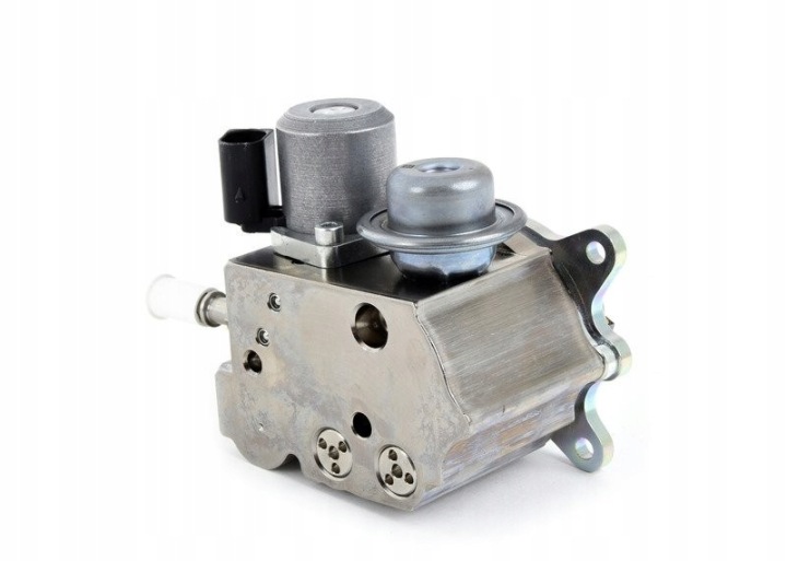 POMPE WYSOKOCISNIENIOWA BMW MINI R56 R55 R57 ORIGINAL 13517588879