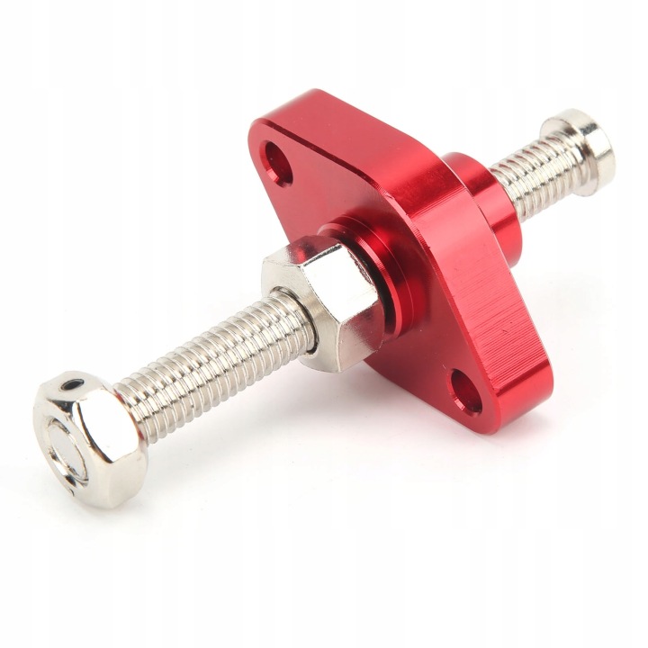 TENDEUR CHAÎNES DISTRIBUTION MANUEL RÉGULATEUR MOTEUR 12837 24A10 YW