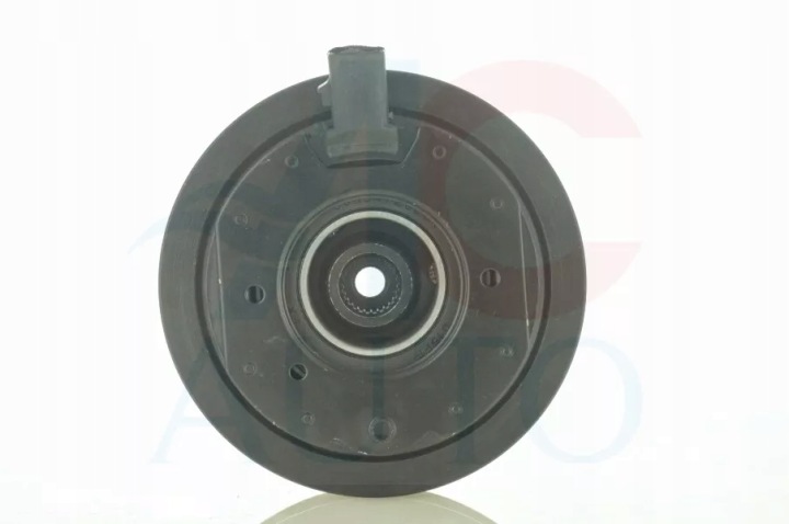 EMBRAYAGE COMPLET COMPRESSEUR CLIMATISATION 06DN79 AC