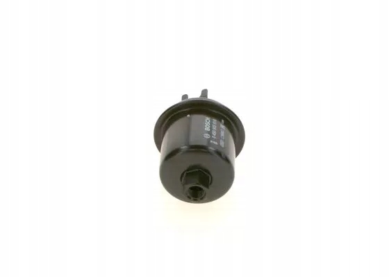 FILTRE CARBURANTS HONDA CIVIC 1.4I ACCORD 1.8/2.0/2.2I