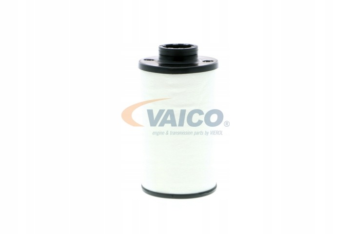 377 970 377 970 FILTRE HYDR.AUT.SKRZ.BIEG.AUDI A3 2.0TDI