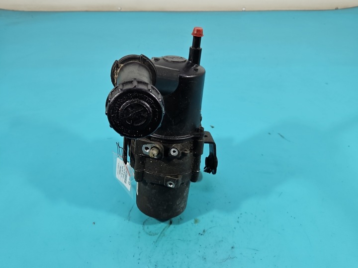 POMPE AMPLIFICATEUR PEUGEOT 5008 I 09-17 9676734280 1.6 THP