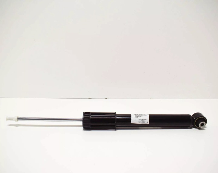 AUDI A3 8V REAR LEFT SHOCK AMORTISSEUR 5Q0513029EB OEM