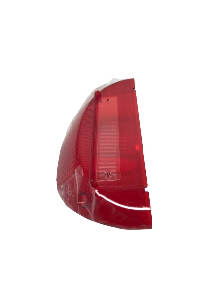 TAPACUBO VIDRIO FAROS 7670325 BMW K25 K255 K71 NOWAORG 