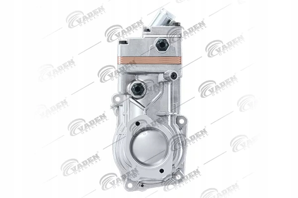 COMPRESSEUR SPREZONEGO AIR 1100 400 001