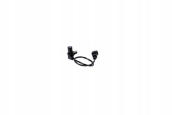 CAPTEUR POSITION ARBRE VILEBREQUIN CHERY TIGGO FIAT FIORINO FIORINO