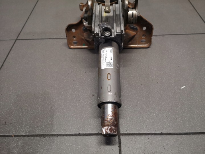 COLONNE DIRECTION AUDI A4 B8 8K0419506AG