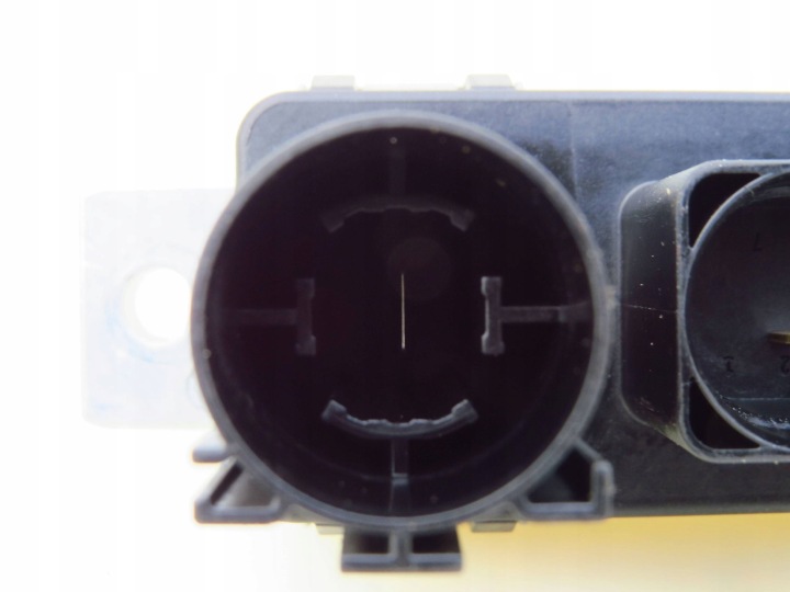 RELAIS BOUGIES INCANDESCENCE 31431776 VOLVO S60 V60 V40 XC60 S90 V90 2.0 D3 D4