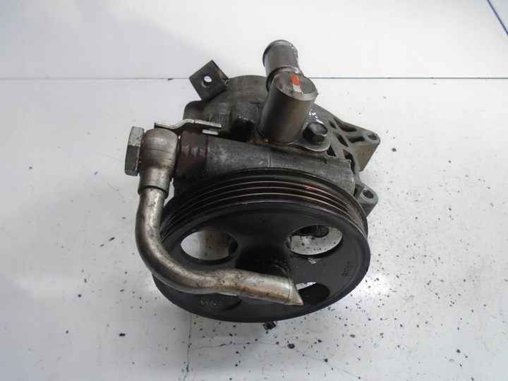 OPEL ZAFIRA B FACELIFT 1.8 PUMP ELECTRICALLY POWERED HYDRAULIC STEERING 55564138 photo 1 - milautoparts-fr.ukrlive.com