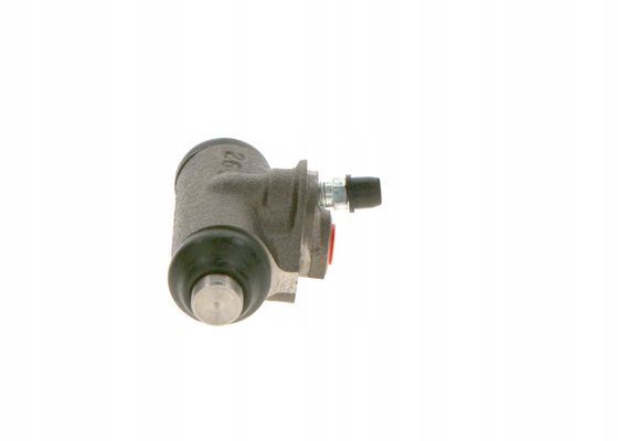 PISTON FREIN 19,05 WC426