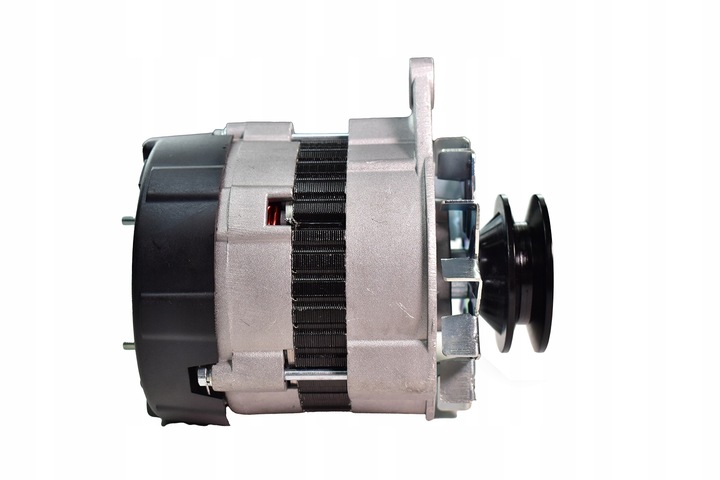 ALTERNADOR LADOWANIA URSUS C-330 C-330M 14V POTENTE 