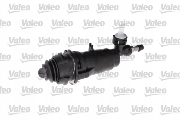 BUTÉE DE DÉBRAYAGE PEUGEOT 407 (6D_) 3.0 2004.02-2011