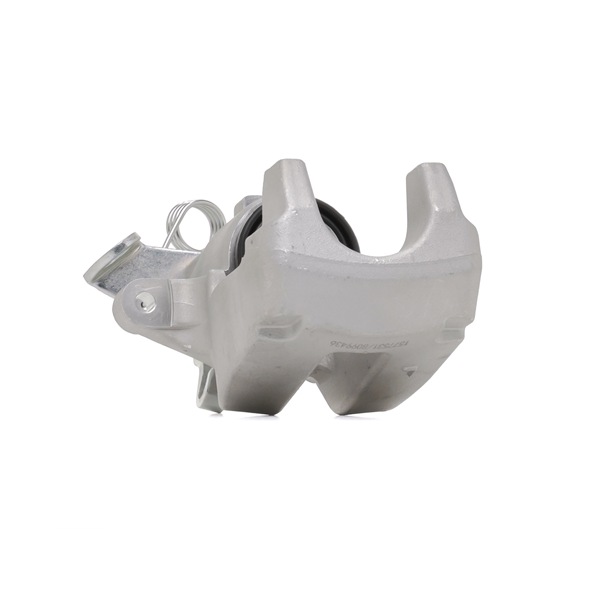 RIDEX 78B0284 ÉTRIER DE FREIN DE FREIN ARRIÈRE LEWO ARRIÈRE VERS VW GOLF IV SCHRÄGHECK (1J1)