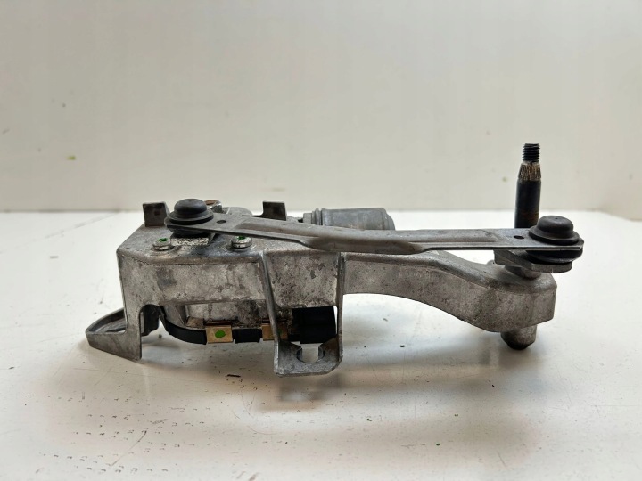 PETIT MOTEUR ESSUIE-GLACES VITRES AVANT AVANT A2218201942