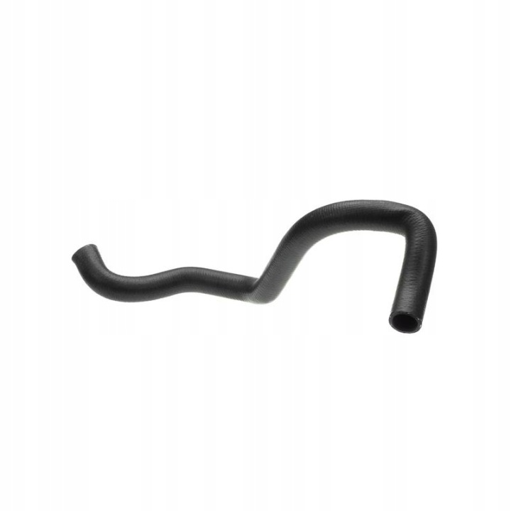 FIL RADIATEUR BAS AUDI A3 SEAT LEON TOLEDO II