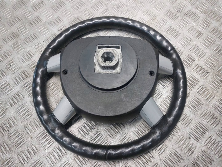 VOLANT COUSSIN FORD MONDEO MK3 LIFT 3S71-3599-CCW