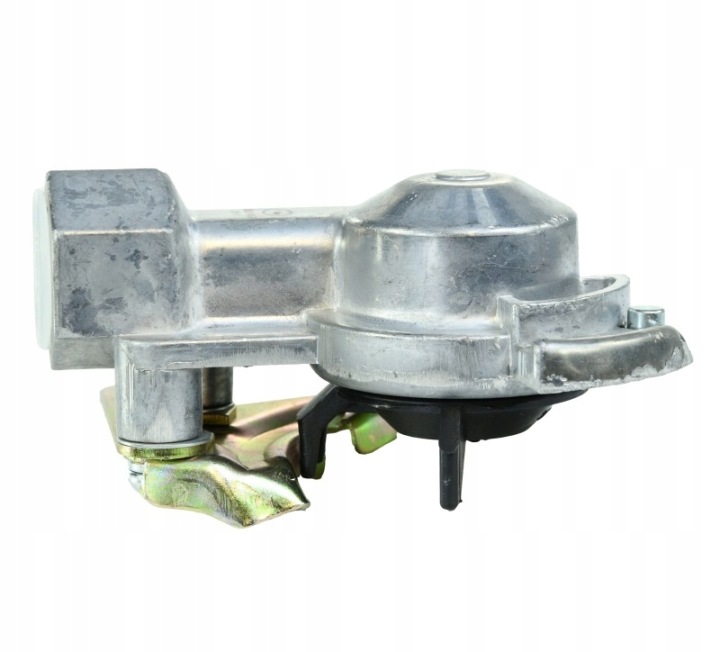 RACCORD AIR DUR SANS SOUPAPE VIS M22 X 1,5, C-360, C-330