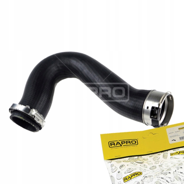 RAPRO R25603 FIL AIR DE CHARGE