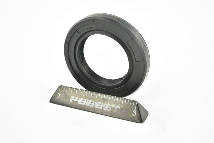 DLAWNICA POMPES HUILEUSE TOYOTA CRESTA GX90,JZX9,LX90,SX90 19 95GAY-213205