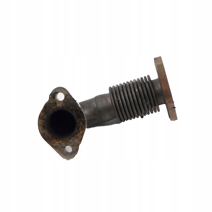 MERCEDES W221 OM651 TUYAU FIL EGR A6511411004