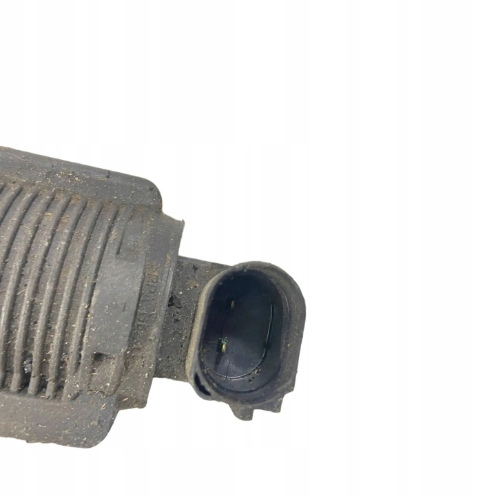 VANNE EGR OPEL COMBO C 700020240