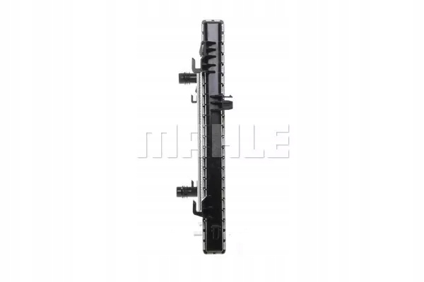 MAHLE ORIGINAL CR 2054 001S RADIATEUR SYSTÈME REFROIDISSEMENT MOTEUR