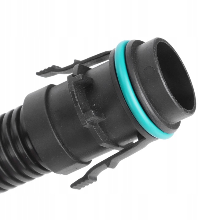 TUYAU RUROWY FILTRE AIR TURBO 13717803842