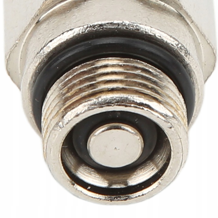 SOUPAPE PRESSION SZCZATKOWEGO SUSPENSIONS PNEUMATIQUE 7P0616813A O0