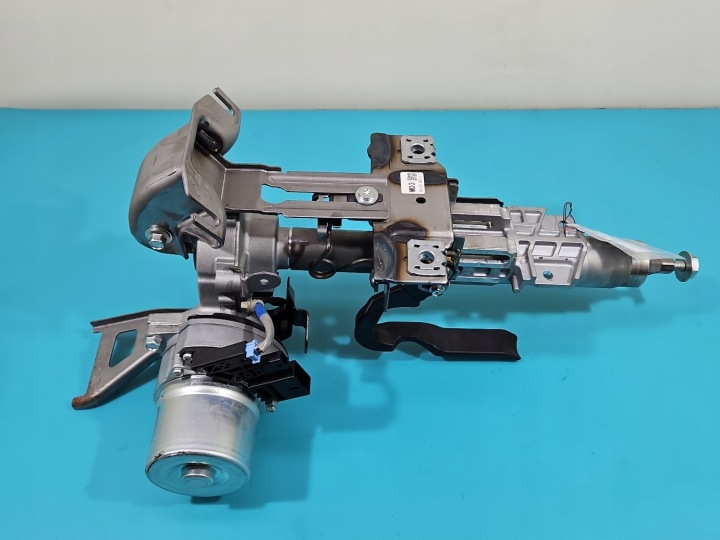 POMPE AMPLIFICATEUR MAZDA CX-5 I 12-17 JJ501-001782 2.2D