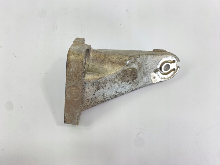 POIGNÉE MOTEUR MERCEDES W124 BERLINE C124 COUPÉ S124 UNIVERSEL 1022234204